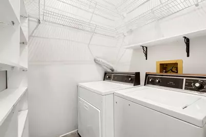 3172 N Cambridge Avenue #1, Chicago, IL 60657 - Photo 13