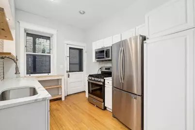 3172 N Cambridge Avenue #1, Chicago, IL 60657 - Photo 15