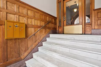 3172 N Cambridge Avenue #1, Chicago, IL 60657 - Photo 3