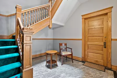 3172 N Cambridge Avenue #1, Chicago, IL 60657 - Photo 17