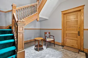 3172 N Cambridge Ave, Chicago, IL 60657 - Photo 17