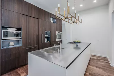 22 E Elm Street #PH, Chicago, IL 60611 - Photo 7