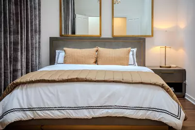 22 E Elm Street #PH, Chicago, IL 60611 - Photo 35