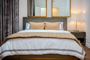 22 E Elm St, Chicago, IL 60611 - Photo 35