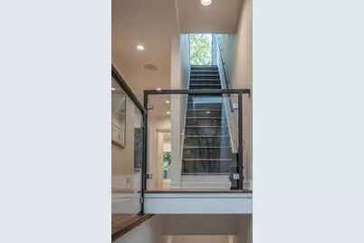 22 E Elm Street #PH, Chicago, IL 60611 - Photo 17