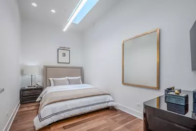 22 E Elm Street #PH, Chicago, IL 60611 - Photo 13