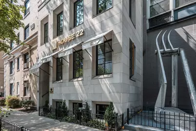 22 E Elm Street #PH, Chicago, IL 60611 - Photo 1