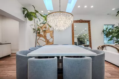 22 E Elm Street #PH, Chicago, IL 60611 - Photo 5