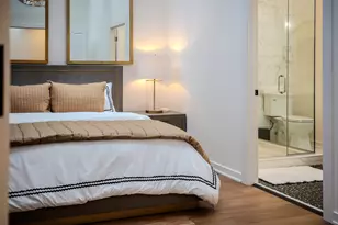 22 E Elm St, Chicago, IL 60611 - Photo 33