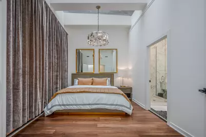 22 E Elm Street #PH, Chicago, IL 60611 - Photo 9