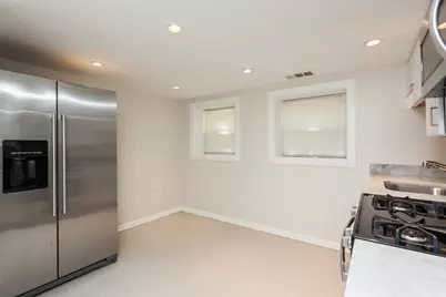 3604 W Roscoe Street #G, Chicago, IL 60618 - Photo 3