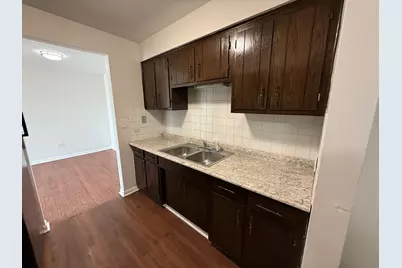 2310 N Harlem Avenue #705, Elmwood Park, IL 60707 - Photo 7