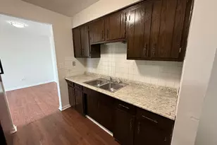 2310 N Harlem Ave, Elmwood Park, IL 60707 - Photo 7