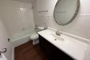 2310 N Harlem Ave, Elmwood Park, IL 60707 - Photo 11