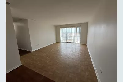 2310 N Harlem Avenue #705, Elmwood Park, IL 60707 - Photo 3