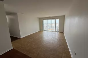 2310 N Harlem Ave, Elmwood Park, IL 60707 - Photo 3