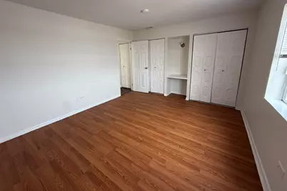 2310 N Harlem Avenue #705, Elmwood Park, IL 60707 - Photo 9