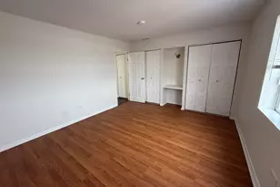 2310 N Harlem Ave, Elmwood Park, IL 60707 - Photo 9