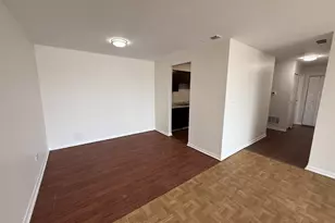 2310 N Harlem Ave, Elmwood Park, IL 60707 - Photo 5