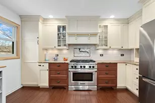 8206 Mango Ave, Morton Grove, IL 60053 - Photo 9