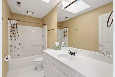 8206 Mango Avenue, Morton Grove, IL 60053 - Photo 21