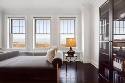 3530 N Lake Shore Drive #11B, Chicago, IL 60657 - Photo 7