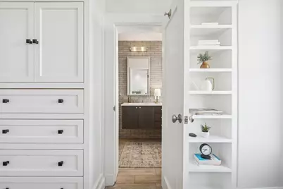 3530 N Lake Shore Drive #11B, Chicago, IL 60657 - Photo 21