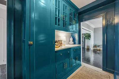 3530 N Lake Shore Drive #11B, Chicago, IL 60657 - Photo 13