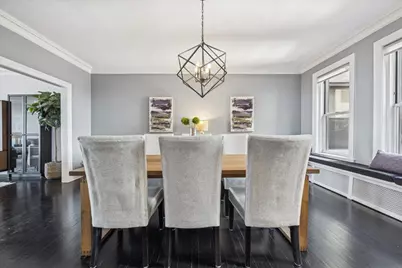 3530 N Lake Shore Drive #11B, Chicago, IL 60657 - Photo 11