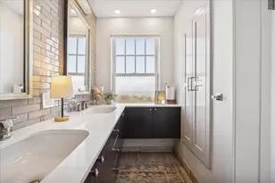 3530 N Lake Shore Dr, Chicago, IL 60657 - Photo 23