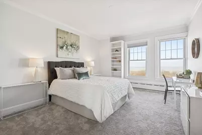 3530 N Lake Shore Drive #11B, Chicago, IL 60657 - Photo 25