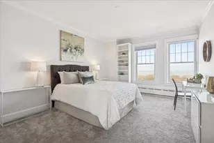 3530 N Lake Shore Dr, Chicago, IL 60657 - Photo 25