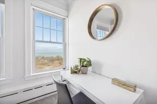 3530 N Lake Shore Dr, Chicago, IL 60657 - Photo 27