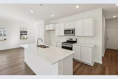 2435 Glacier Street, Pingree Grove, IL 60140 - Photo 7