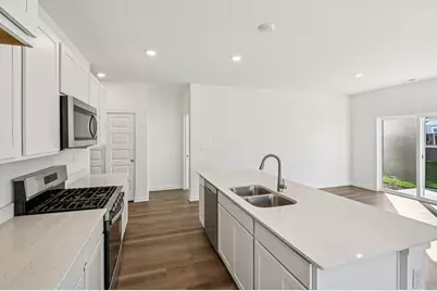 2435 Glacier Street, Pingree Grove, IL 60140 - Photo 13