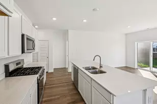 2435 Glacier St, Pingree Grove, IL 60140 - Photo 13