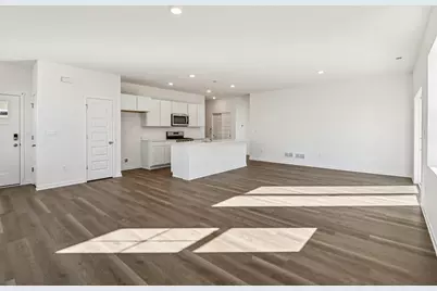 2435 Glacier Street, Pingree Grove, IL 60140 - Photo 3