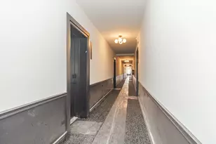 2718 N Hampden Ct, Chicago, IL 60614 - Photo 5