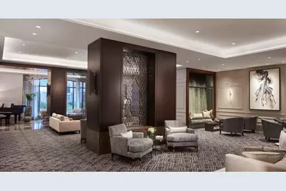 435 N Michigan Avenue #406, Chicago, IL 60611 - Photo 15