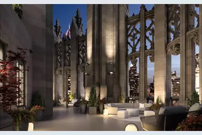 435 N Michigan Avenue #406, Chicago, IL 60611 - Photo 7