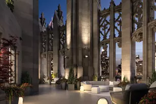 435 N Michigan Ave, Chicago, IL 60611 - Photo 7