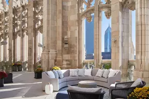 435 N Michigan Ave, Chicago, IL 60611 - Photo 5