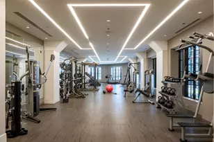 435 N Michigan Ave, Chicago, IL 60611 - Photo 23