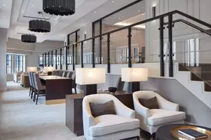 435 N Michigan Ave, Chicago, IL 60611 - Photo 19