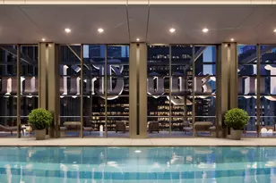 435 N Michigan Ave, Chicago, IL 60611 - Photo 9