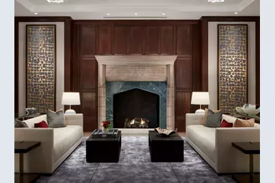 435 N Michigan Avenue #406, Chicago, IL 60611 - Photo 17