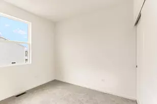 426 Comstock Rd, South Elgin, IL 60177 - Photo 23