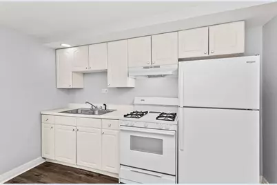 3648 N Pine Grove Avenue #G, Chicago, IL 60613 - Photo 7