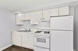 3648 N Pine Grove Ave, Chicago, IL 60613 - Photo 7