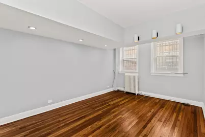 3648 N Pine Grove Avenue #G, Chicago, IL 60613 - Photo 3